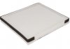 HENGST FILTER E5946LI (фото 1)