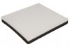 HENGST FILTER E5946LI (фото 2)