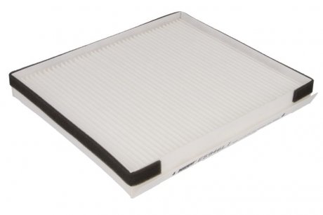 HENGST FILTER E5946LI