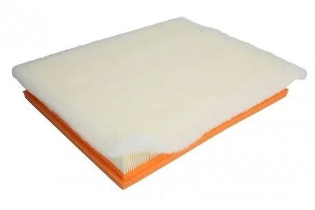 Фільтр повітря HENGST FILTER E611L