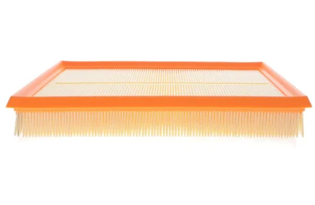 Фильтр воздуха HENGST FILTER E614L