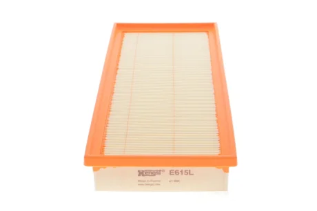 Фильтр воздуха HENGST FILTER E615L