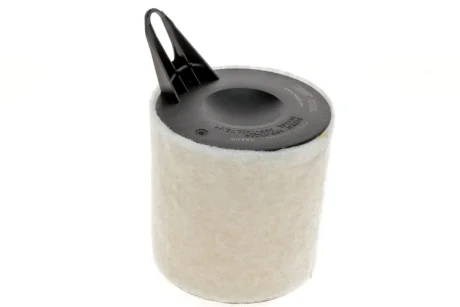 Фильтр воздуха HENGST FILTER E620L