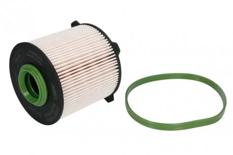 Фильтр топлива HENGST FILTER E640KPD185