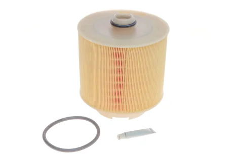 Фильтр воздуха HENGST FILTER E647L