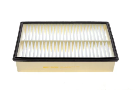 Фильтр воздуха HENGST FILTER E658L