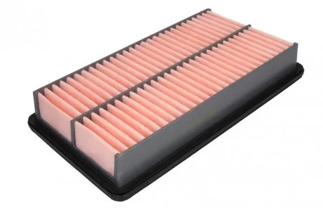 Фильтр воздуха HENGST FILTER E659L