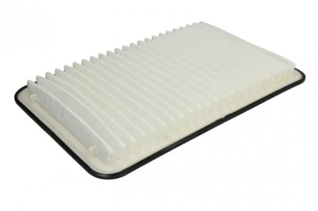 Фильтр воздуха HENGST FILTER E667L