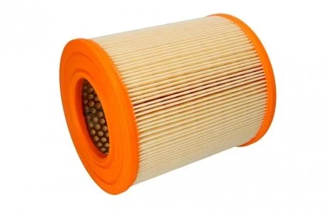 Фото фільтр повітря HENGST FILTER E670L Фільтр повітря HENGST FILTER E670L