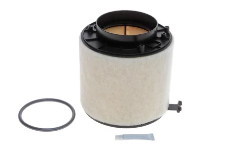 Фильтр воздуха HENGST FILTER E675L01D157