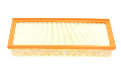 Фильтр воздуха HENGST FILTER E676L01