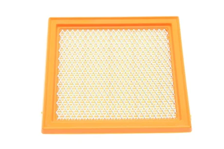 Фильтр воздуха HENGST FILTER E694L