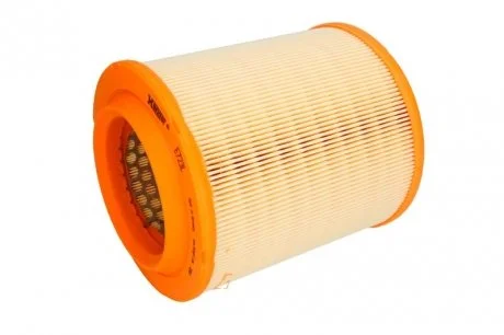 Фильтр воздуха HENGST FILTER E723L