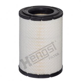 Фильтр воздушный HENGST FILTER E740L