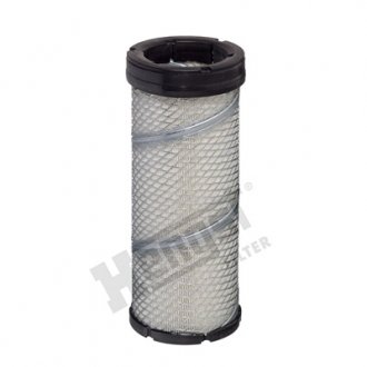 Фільтр додаткового повітря HENGST FILTER E740LS