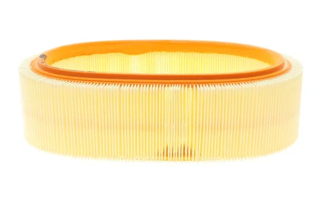 Фильтр воздуха HENGST FILTER E798L