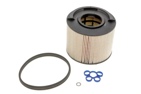 Фільтр палива HENGST FILTER E84KPD148