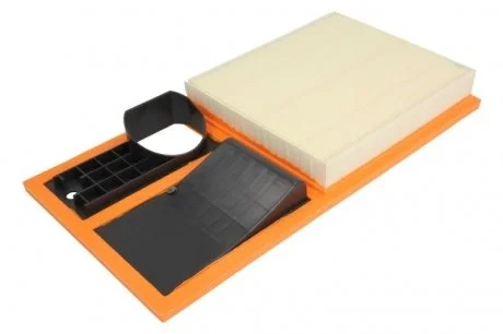 Фильтр воздуха HENGST FILTER E892L