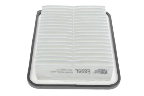 Фильтр воздуха HENGST FILTER E895L