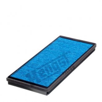 HENGST FILTER E912LB (фото 1)