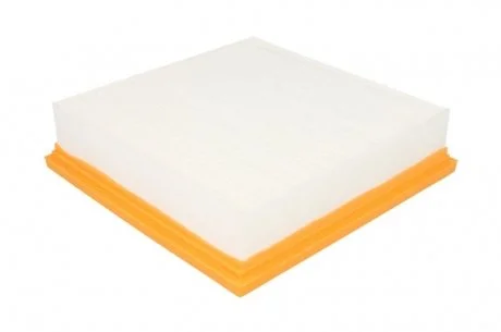 Фото фильтр салона HENGST FILTER E947LI Фильтр салона HENGST FILTER E947LI