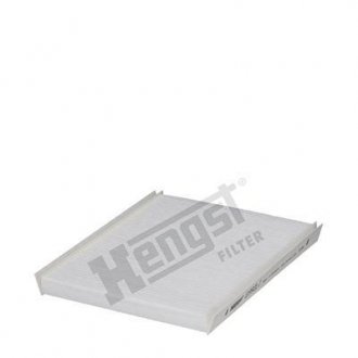 HENGST FILTER E992LI