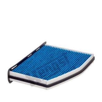 HENGST FILTER E998LBR