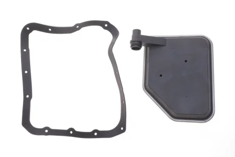 Комплект фільтра автоматичної коробки передач HENGST FILTER EG1032HD587 (фото 1)