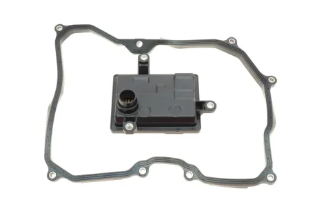 Фільтр гідравлічний КПП HENGST FILTER EG939HD475