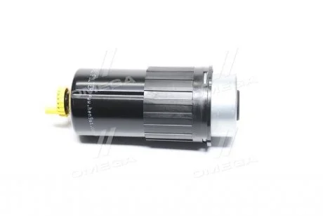 Фильтр топлива HENGST FILTER H301WK