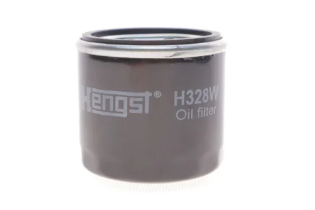 Фільтр мастила HENGST FILTER H328W