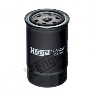 (HENGST) HENGST FILTER H342W