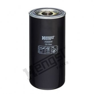 HENGST FILTER H356W (фото 1)