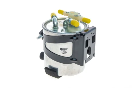 Фильтр топлива HENGST FILTER H424WK