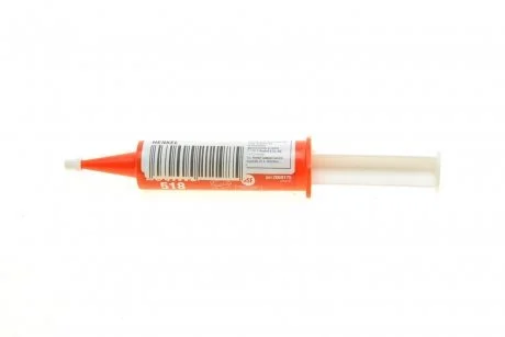 ЛОКТАЙТ 518 SY 25ML DE Герметик Henkel 2069175
