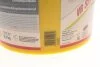 ТЕРОЗОН VR 320 8,5KG Чистящее средство Henkel 2185111 (фото 3)