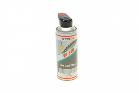 ТЕРОЗОН VR 610 AE 400ML Змащення Henkel 2390600