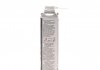 Смазка универсальная Henkel 760225 (фото 3)