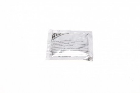 ТЕРОЗОН VR 500 BG 5,5ML Змащення Henkel 883259