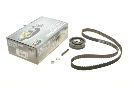 Комплект ременя ГРМ HEPU 20-1000