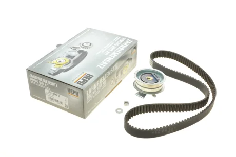 Комплект ременя ГРМ HEPU 20-1070