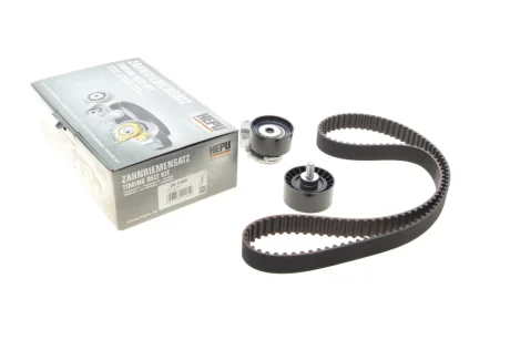 Комплект ремня ГРМ HEPU 20-1160
