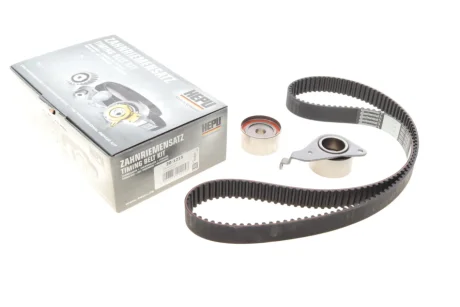 Комплект ременя ГРМ HEPU 20-1215