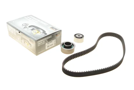 Комплект ременя ГРМ HEPU 20-1251