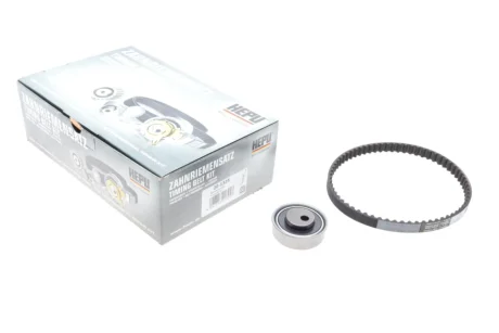 Комплект ременя ГРМ HEPU 20-1325