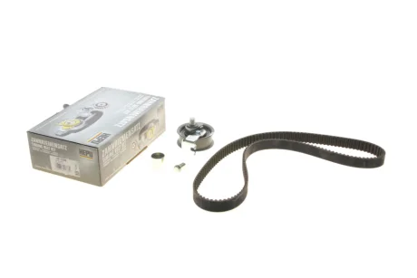 Комплект ременя ГРМ HEPU 20-1336