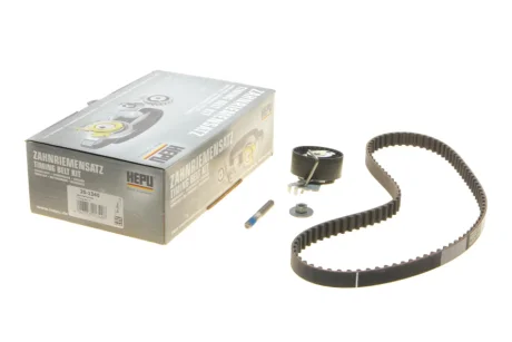 Комплект ременя ГРМ HEPU 20-1340