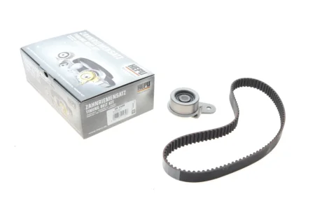 Комплект ременя ГРМ HEPU 20-1439