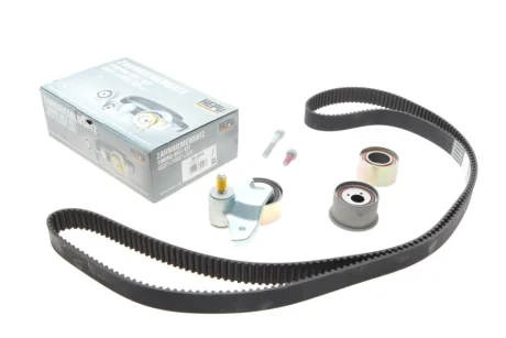 Комплект ременя ГРМ HEPU 20-1633