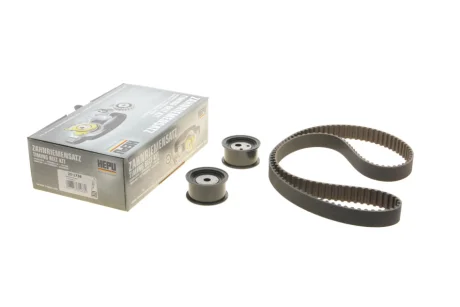 Комплект ременя ГРМ HEPU 20-1738